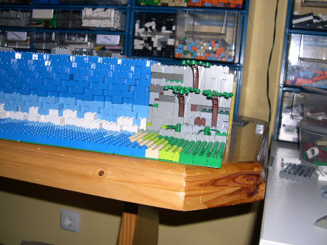 moc200606038.jpg