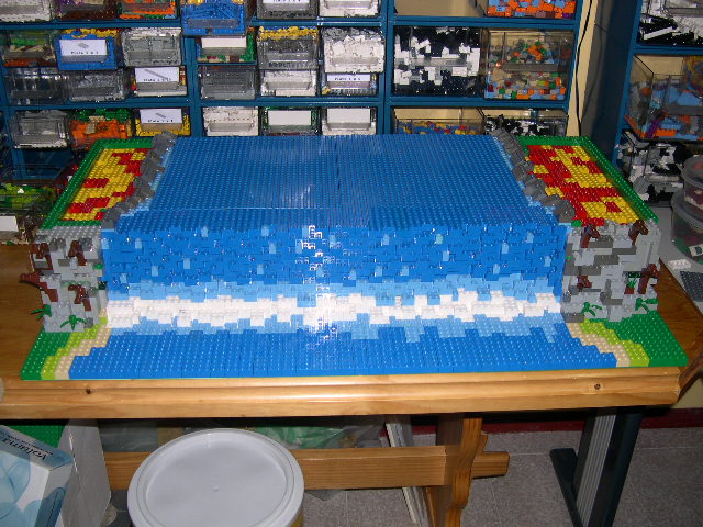 moc200606039.jpg