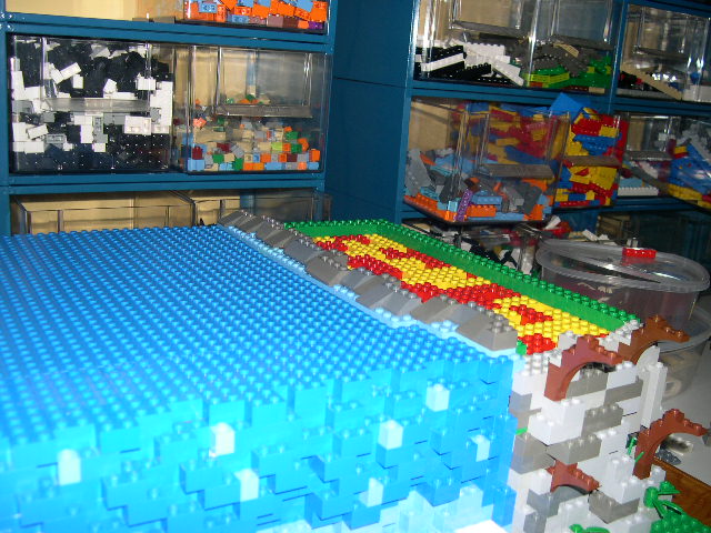 moc200606040.jpg