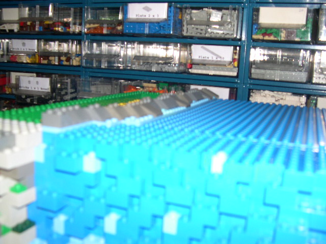 moc200606041.jpg