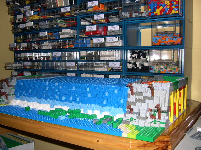 moc200606042.jpg