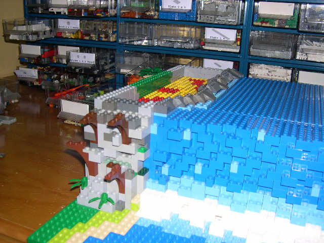 moc200606043.jpg