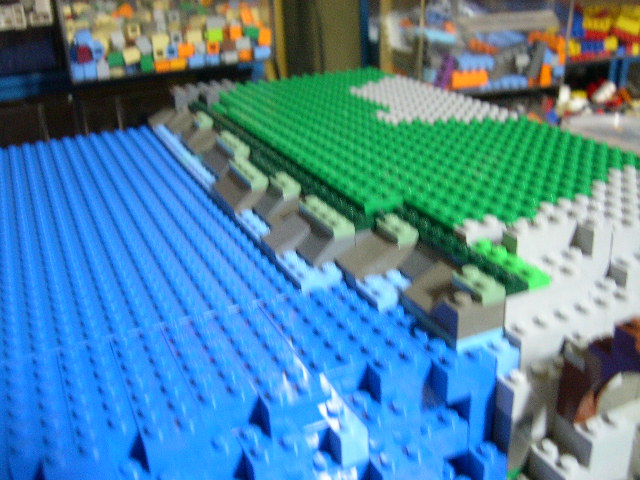 moc200606046.jpg