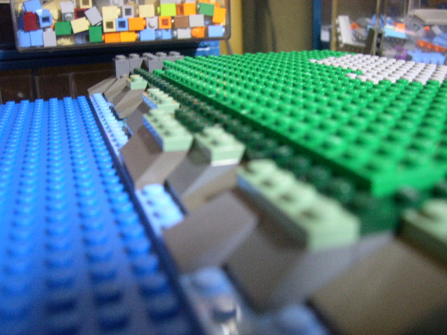 moc200606047.jpg