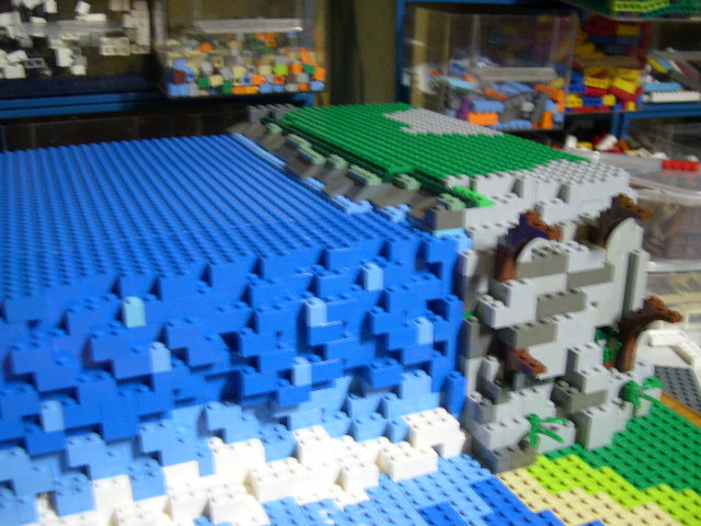 moc200606048.jpg