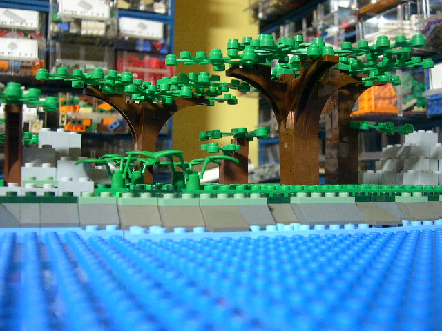 moc200606048b.jpg
