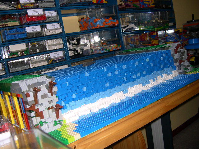 moc200606049.jpg