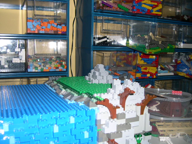 moc200606050.jpg