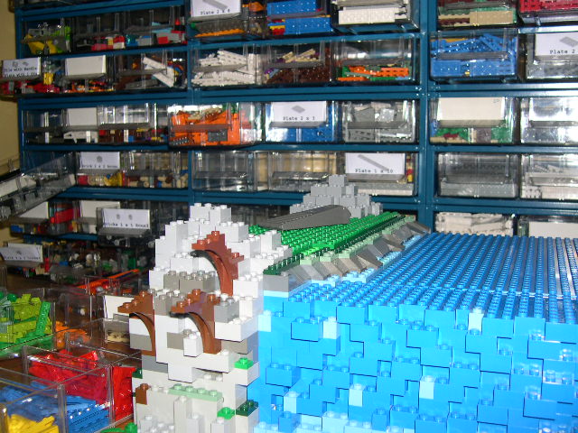 moc200606051.jpg
