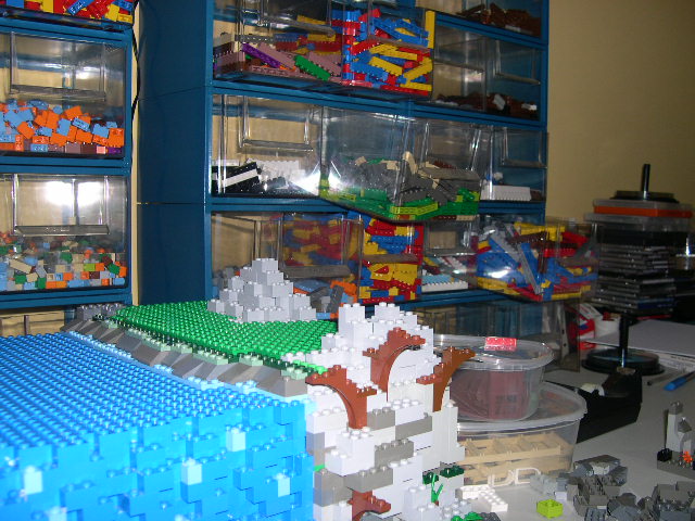 moc200606052.jpg