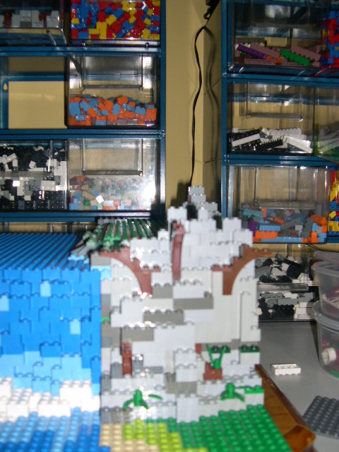 moc200606053.jpg