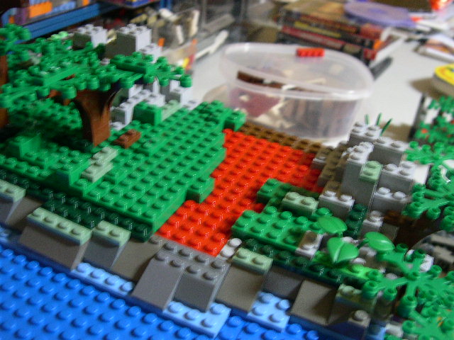 moc200606054.jpg