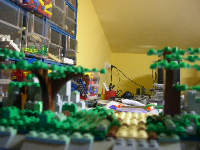 moc200606055.jpg