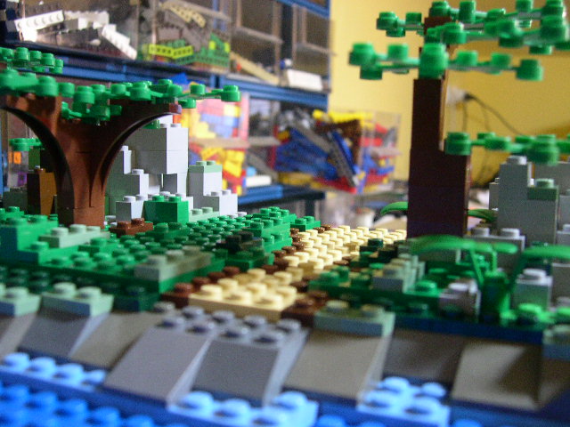 moc200606056.jpg