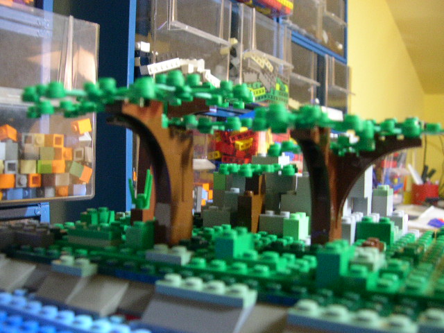 moc200606057.jpg
