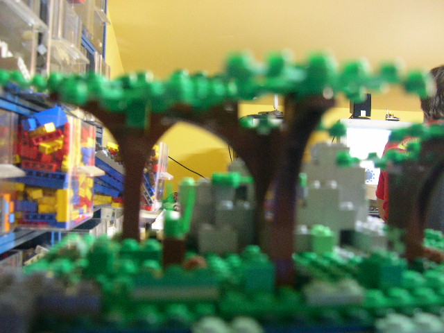 moc200606058.jpg