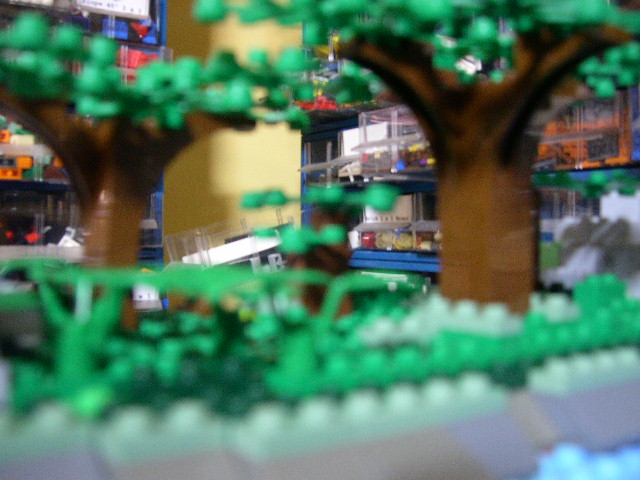 moc200606059.jpg