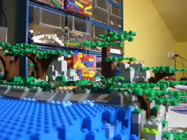 moc200606061.jpg