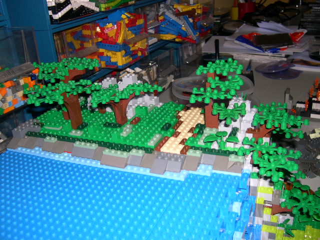 moc200606063.jpg