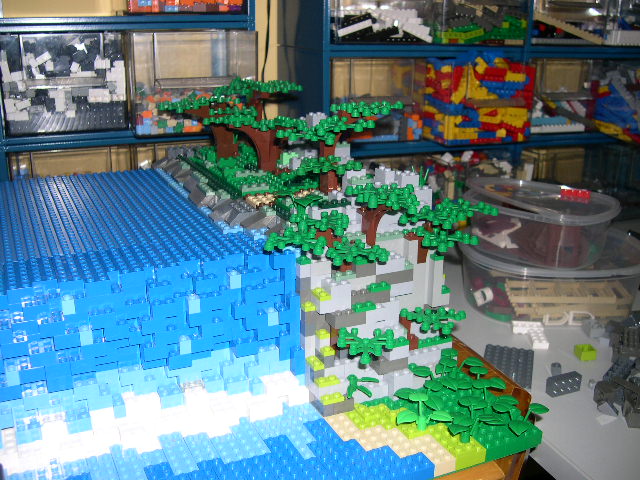 moc200606064.jpg