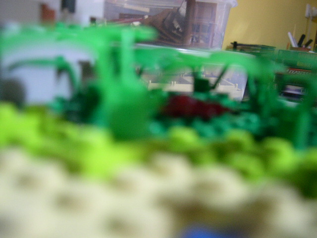 moc200606065.jpg