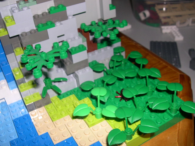 moc200606066.jpg