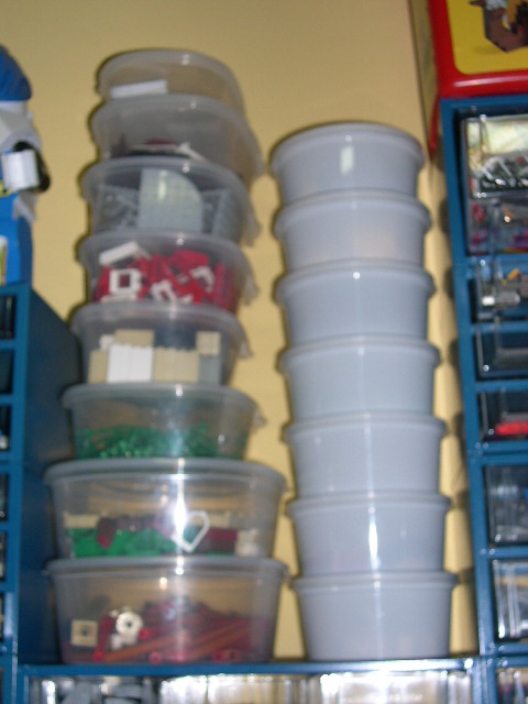 moc200606072.jpg