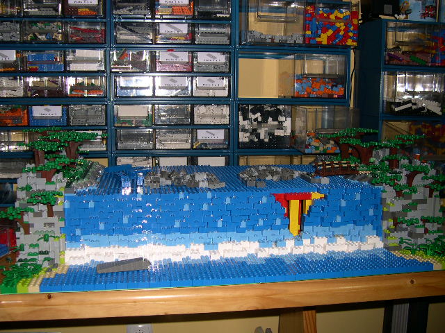 moc200606075.jpg