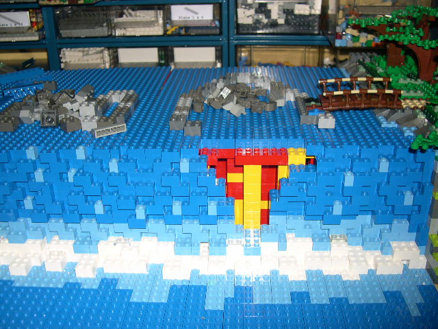 moc200606077.jpg