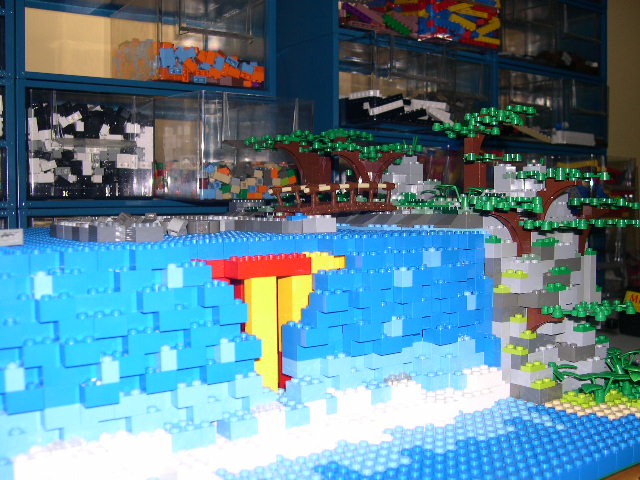 moc200606078.jpg
