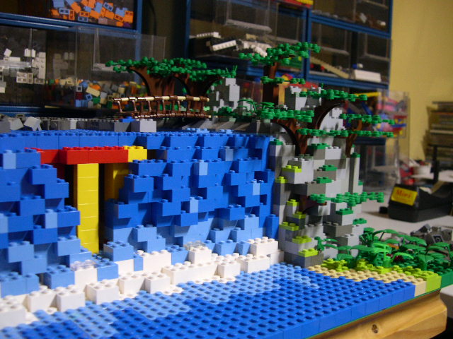 moc200606079.jpg