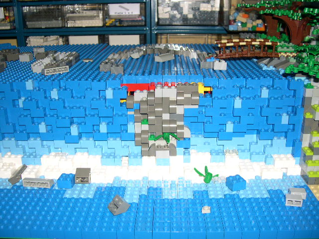 moc200606080.jpg