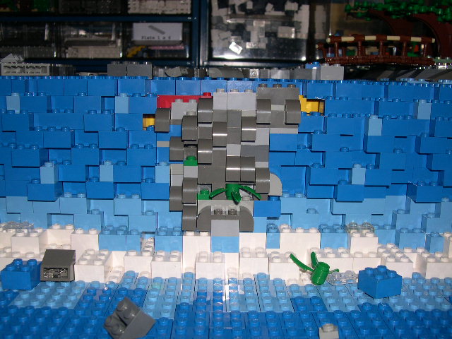 moc200606081.jpg