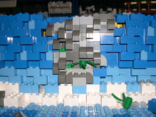 moc200606082.jpg