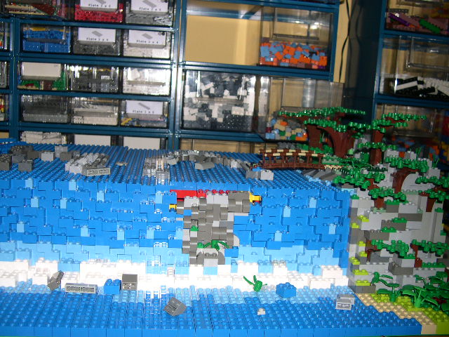 moc200606083.jpg