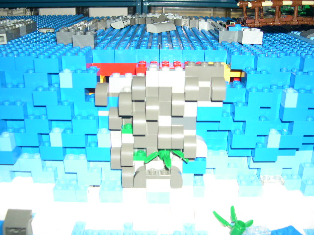 moc200606084.jpg