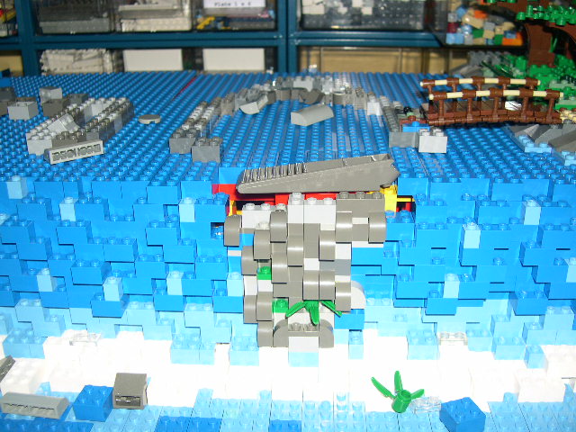 moc200606087.jpg
