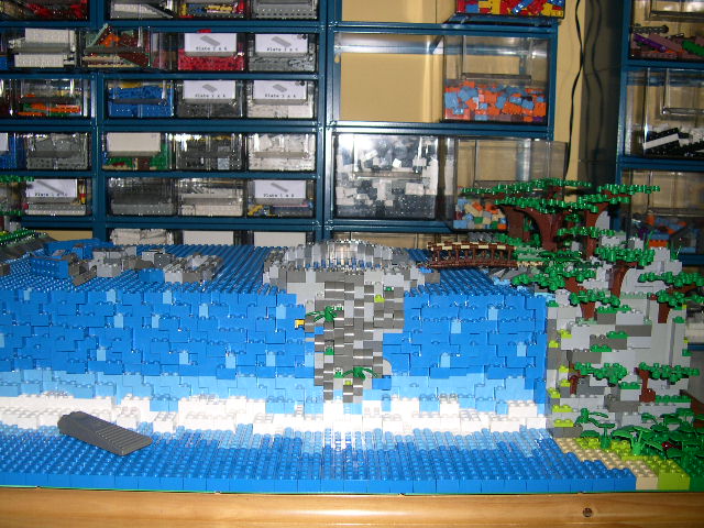 moc200606088.jpg
