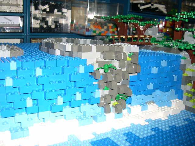 moc200606089.jpg