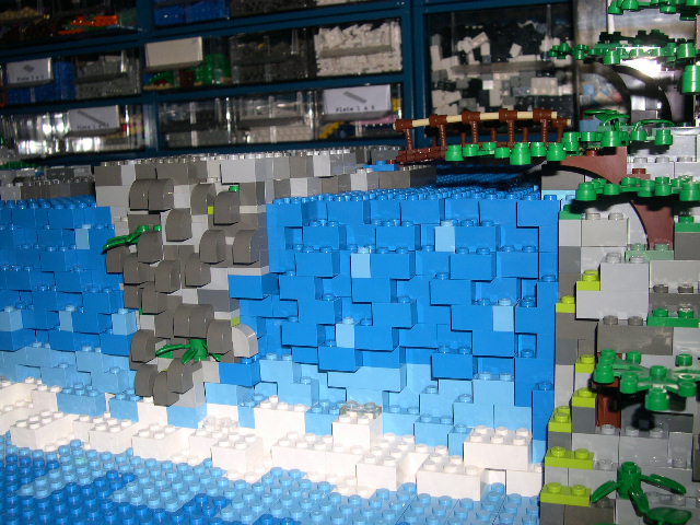 moc200606090.jpg