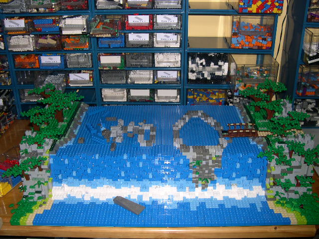 moc200606091.jpg