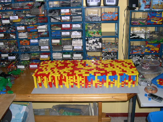 moc200606_020.jpg