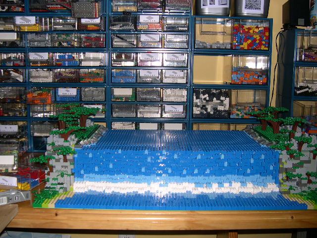 moc200606_045.jpg