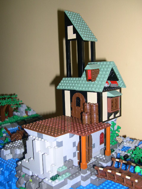 moc200608002.jpg