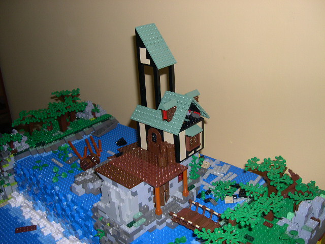 moc200608003.jpg