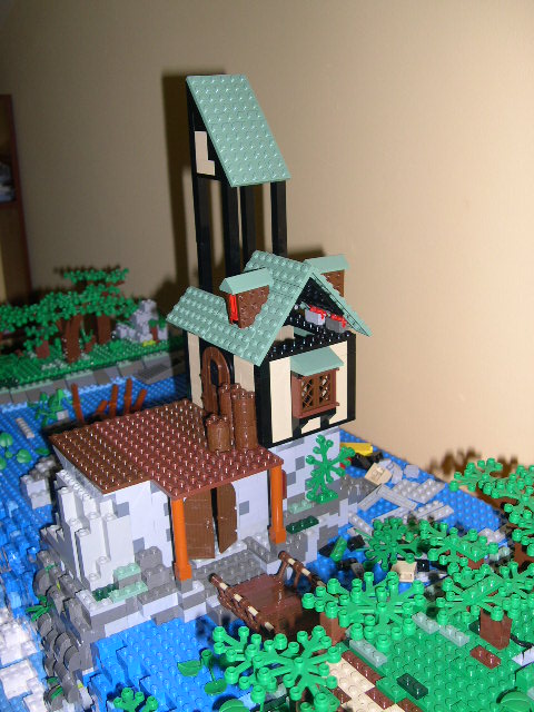 moc200608004.jpg