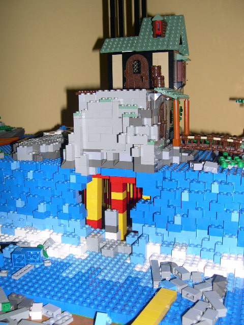 moc200608_010.jpg