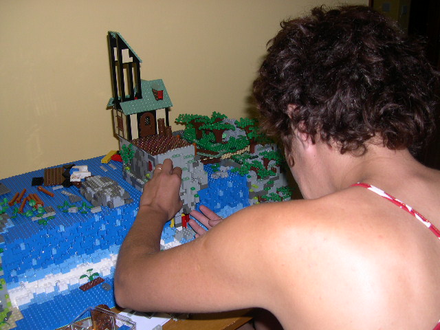 moc200608_011.jpg