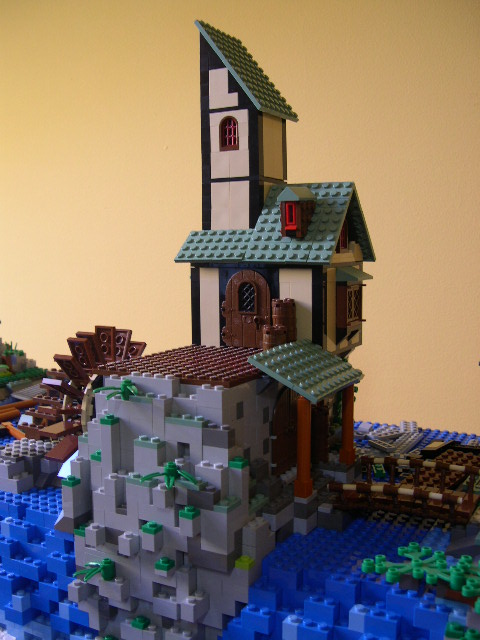 moc200608_014.jpg
