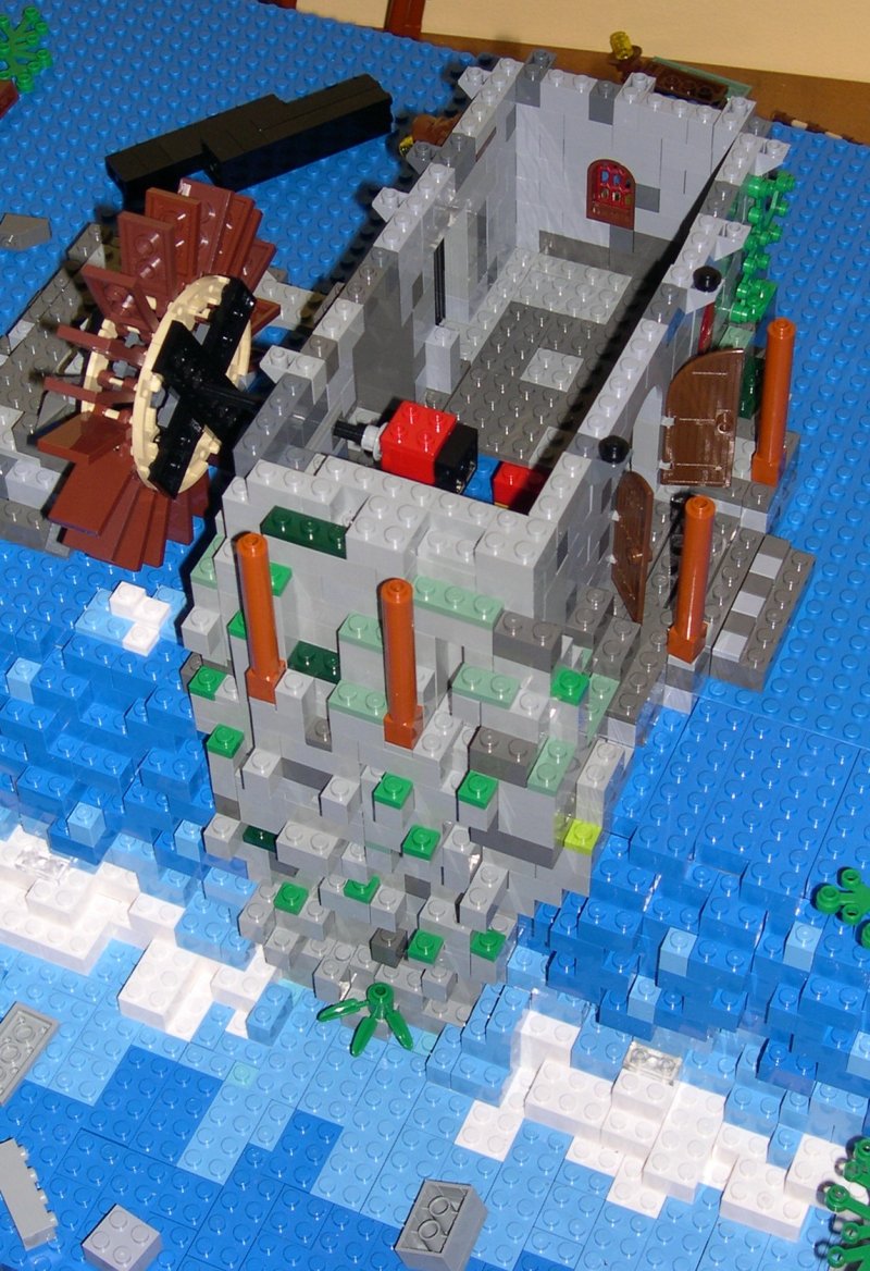 moc200609.jpg